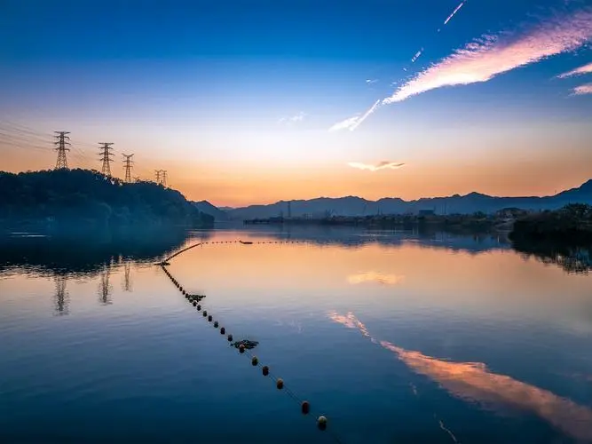 高效高端先进